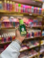 عطر فانتزی baby luck