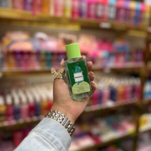 عطر فانتزی baby luck