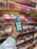 عطر فانتزی baby luck