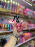 ست کامل یونیکورن