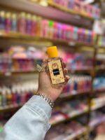 عطر فانتزی baby luck