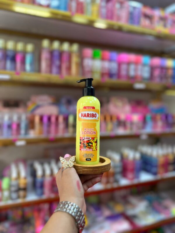 ست کامل زرد