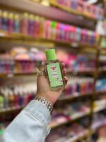 عطر فانتزی baby luck