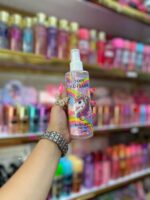 ست کامل یونیکورن