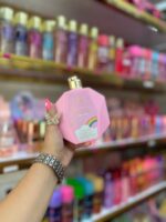 ست کامل یونیکورن