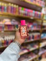 عطر فانتزی baby luck