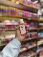 عطر فانتزی baby luck