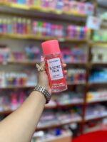 بادی اسپلش هاوایی Pink IN Sweet