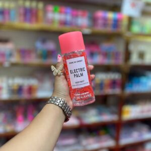 بادی اسپلش هاوایی Pink IN Sweet