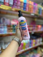 لوسیون بدن آدامسی