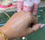 لوسیون هلو بیواکوا BIOAOUA