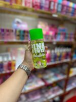 بادی اسپلش خالخالی Pink IN Sweet