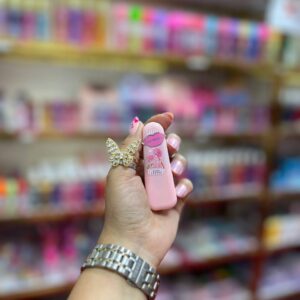 پک قلبی پوست