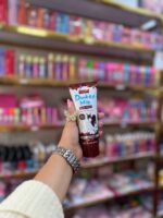 پک شیر الاغ