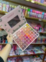 پالت سایه میکاپ دلار 63 رنگ IGOODCO