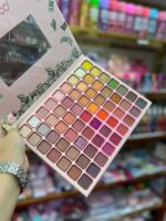 پالت سایه میکاپ دلار 63 رنگ IGOODCO