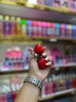 بالم توت فرنگی