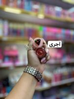رژ لب کیکی