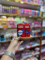 مام استیک مردانه اولد اسپایس