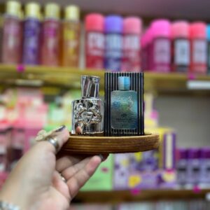 ادکلن مینی مارلو پگاسوس