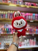 عروسک لابوبو