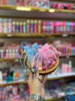 پک هدیه مینی خرسی