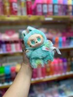 عروسک لابوبو