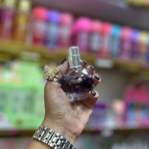 ادکلن مینی اکلت