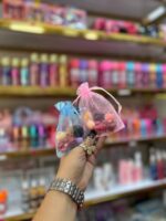 پک هدیه مینی خرسی