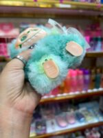 عروسک لابوبو