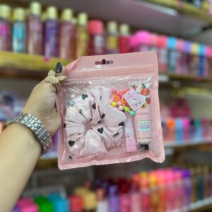 پک ۹۹ تومنی آرایشی بهداشتی
