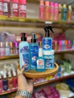 ست کامل بیبی Baby