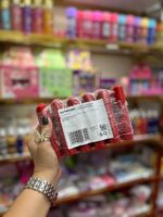 مام استیک مردانه اولد اسپایس