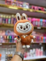 عروسک لابوبو