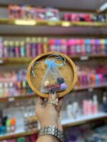 پک هدیه مینی خرسی