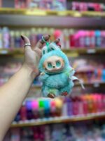 عروسک لابوبو