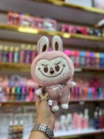 عروسک لابوبو