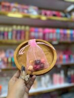 پک هدیه مینی خرسی