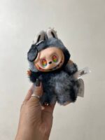 عروسک لابوبو