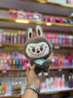 عروسک لابوبو