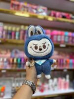 عروسک لابوبو