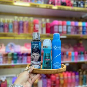 پک آبی باشگاه
