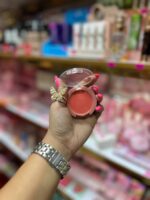 رژگونه مینی