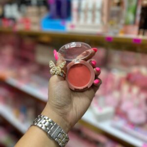 رژگونه مینی