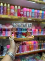 بادی اسپلش پری دریایی(88 میل)