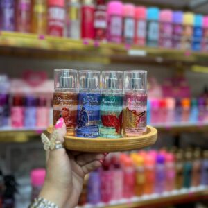 بادی اسپلش پری دریایی(88 میل)