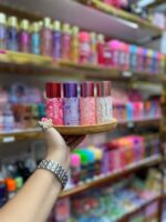 بادی اسپلش کیس KISS(88 میل)