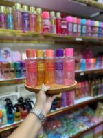 بادی اسپلش فیلسوفی شاین (250 میل)