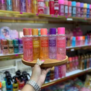 بادی اسپلش فیلسوفی شاین (250 میل)