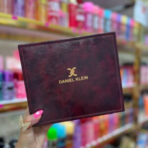 ست لوکس چرمی